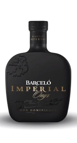 barcelo