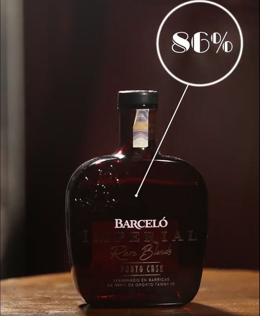Barceló Imperial 