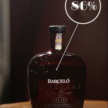 Barceló Imperial 