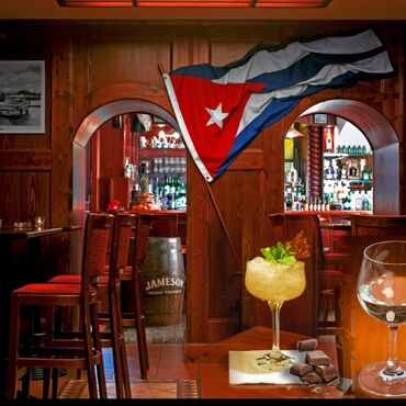 Valentýnské párování