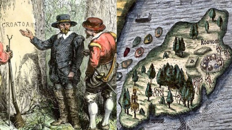 Historické dělení rumů podle 