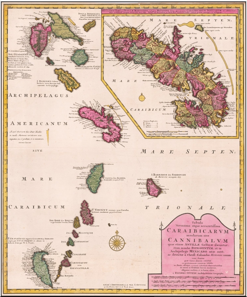 Francouzský styl a agricole 