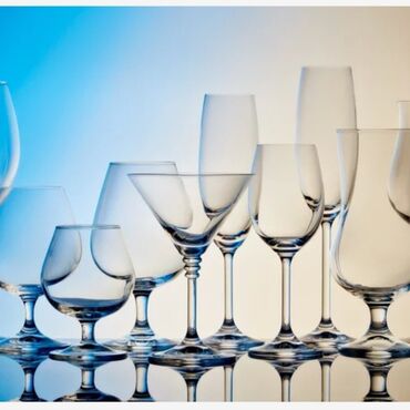 Jak si vychutnat rum a jak si vybrat skleničku