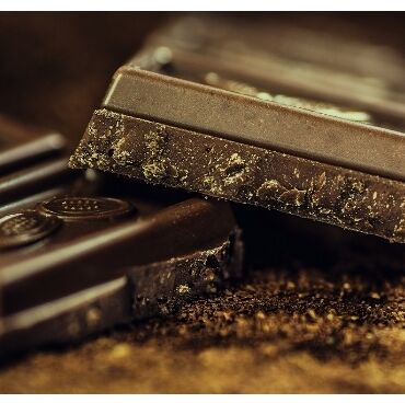 Rum a párování s delikatesami