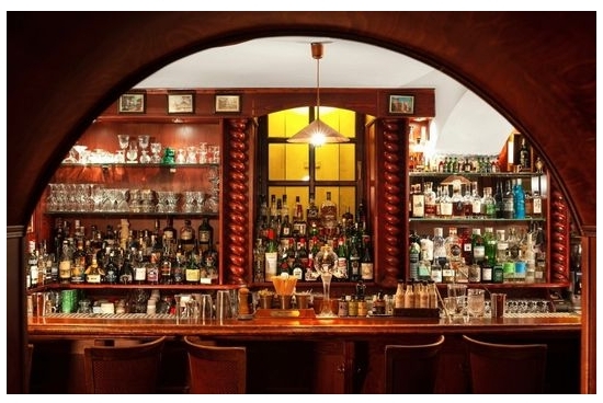 Aktuální rumové trendy