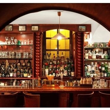 Aktuální rumové trendy