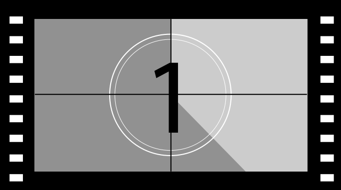 Nové koktejlové menu