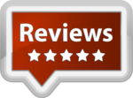 Recenze
