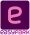 EasyPark EasyPark