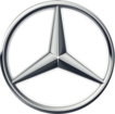 Mercedes1