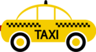 Taxi