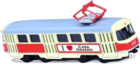 Tramvaj