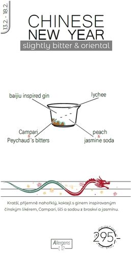 CH01