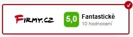 Firmy cz