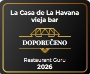 Restaurant Guru