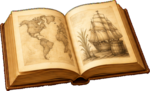 BookEmoji