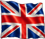 GB emoji