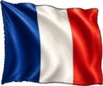 FranceEmiji