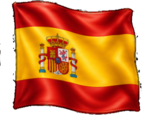 Spainemoji